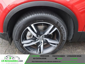 Volvo XC40 197 ch BVA  occasion � Beaupuy - photo n�9