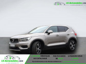 Annonce Volvo XC40 occasion Essence 197 ch BVA � Beaupuy