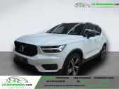 Annonce Volvo XC40 occasion Essence 197 ch BVA � Beaupuy
