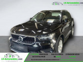 Volvo XC40 197 ch BVA   Beaupuy 31