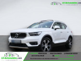 Volvo XC40 197 ch BVA   Beaupuy 31