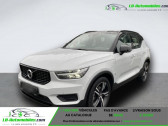 Volvo XC40 197 ch BVA   Beaupuy 31