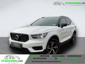 Volvo XC40 197 ch BVA   Beaupuy 31