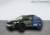 Volvo XC40 197 ch BVA   Beaupuy 31