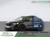 Volvo XC40 197 ch BVA   Beaupuy 31