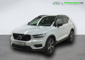 Volvo XC40 occasion année 2021 boite Automatique Annonce Volvo XC40 occasion Essence 197 ch BVA à Beaupuy
