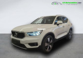 Volvo XC40 197 ch BVA   Beaupuy 31