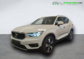 Annonce Volvo XC40 occasion Essence 197 ch BVA à Beaupuy