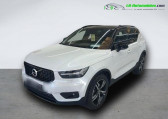 Annonce Volvo XC40 occasion Essence 197 ch BVA à Beaupuy