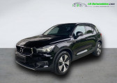 Volvo XC40 occasion année 2021 boite Automatique Annonce Volvo XC40 occasion Essence 197 ch BVA à Beaupuy
