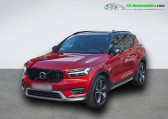 Volvo XC40 197 ch BVA   Beaupuy 31