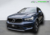Volvo XC40 197 ch BVA   Beaupuy 31
