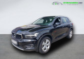 Volvo XC40 197 ch BVA   Beaupuy 31