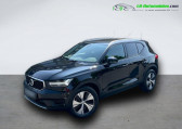 Volvo XC40 197 ch BVA   Beaupuy 31