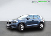Volvo XC40 197 ch BVA   Beaupuy 31