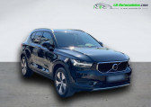 Volvo XC40 197 ch BVA   Beaupuy 31