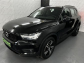 Annonce Volvo XC40 occasion Essence 197 ch BVA � L'Union
