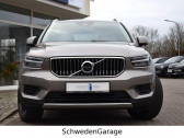 Annonce Volvo XC40 occasion Essence 197 ch BVA � L'Union