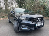 Annonce Volvo XC40 occasion Essence 197 ch BVA � L'Union