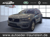 Volvo XC40 occasion année 2021 boite Automatique Annonce Volvo XC40 occasion Essence 197 ch BVA à L'Union