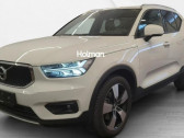 Volvo XC40 197 ch BVA   L'Union 31