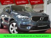 Volvo XC40 197 ch BVA   L'Union 31