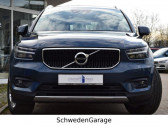 Volvo XC40 occasion année 2021 boite Automatique Annonce Volvo XC40 occasion Essence 197 ch BVA à L'Union