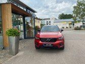 Volvo XC40 197 ch BVA   L'Union 31