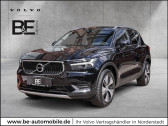 Volvo XC40 occasion année 2021 boite Automatique Annonce Volvo XC40 occasion Essence 197 ch BVA à L'Union