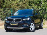 Volvo XC40 197 ch BVA   L'Union 31
