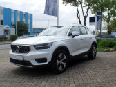 Volvo XC40 197 ch BVA   L'Union 31