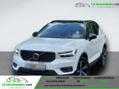 Annonce Volvo XC40 occasion Essence 197 ch BVA  Beaupuy