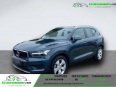 Annonce Volvo XC40 occasion Essence 197 ch BVA  Beaupuy