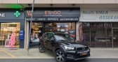 Volvo XC40 2.0 D3 150 INSCRIPTION LUXE 2WD GEARTRONIC BVA   CALUIRE 69