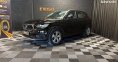 Volvo XC40 2.0 D3 150 MOMENTUM 2WD CARPLAY   Lavilledieu 07