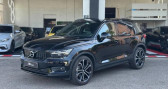 Annonce Volvo XC40 occasion Diesel 2.0 D4 190 R-DESIGN AWD GEARTRONIC BVA  La Seyne sur mer