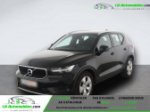 Annonce Volvo XC40 occasion Diesel 2.0 D4 Momentum Pro AWD Aut.*NAVI*PDC*  Beaupuy