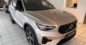 Volvo XC40 occasion 2024 mise en vente à Cercottes par le garage PINSON AUTOMOBILES - photo n°1