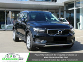 Volvo XC40 occasion année 2019 boite Automatique Annonce Volvo XC40 occasion Diesel 2.0L 150 ch à Beaupuy