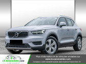 Volvo XC40 occasion année 2019 boite Automatique Annonce Volvo XC40 occasion Diesel 2.0L 150 ch à Beaupuy