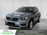 Volvo XC40 occasion année 2020 boite Automatique Annonce Volvo XC40 occasion Diesel 2.0L 150 ch à Beaupuy