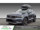 Volvo XC40 occasion année 2018 boite Manuelle Annonce Volvo XC40 occasion Diesel 2.0L 150 ch à Beaupuy