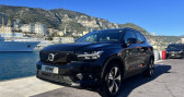 Volvo occasion en region Monaco