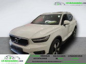 Annonce Volvo XC40 occasion Diesel AWD 150 ch BVA  Beaupuy