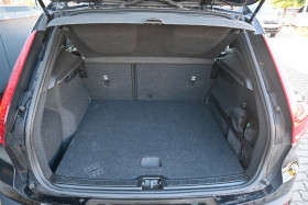 Volvo XC40 AWD 150 ch BVA  occasion  Beaupuy - photo n11