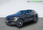 Volvo XC40 AWD 150 ch BVA   Beaupuy 31