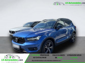 Annonce Volvo XC40 occasion Diesel AWD 150 ch BVA  Beaupuy