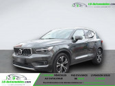 Annonce Volvo XC40 occasion Diesel AWD 150 ch BVA  Beaupuy