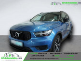 Annonce Volvo XC40 occasion Diesel AWD 150 ch BVM  Beaupuy