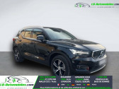 Volvo XC40 AWD 197 ch BVA  � Beaupuy 31